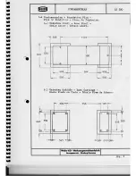 Preview for 8 page of Weiler LZ 280 S Instruction Manual