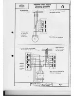 Preview for 13 page of Weiler LZ 280 S Instruction Manual