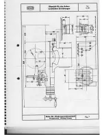 Preview for 28 page of Weiler LZ 280 S Instruction Manual