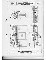 Preview for 29 page of Weiler LZ 280 S Instruction Manual