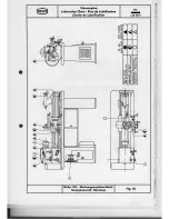 Preview for 31 page of Weiler LZ 280 S Instruction Manual