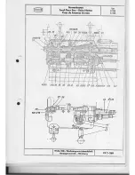 Preview for 34 page of Weiler LZ 280 S Instruction Manual