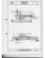 Preview for 36 page of Weiler LZ 280 S Instruction Manual