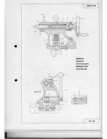 Preview for 38 page of Weiler LZ 280 S Instruction Manual