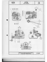 Preview for 40 page of Weiler LZ 280 S Instruction Manual