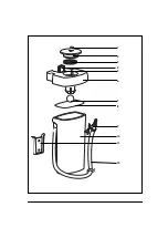 Preview for 3 page of Weinmann ACCUVAC WM 15261 Description Of The Equipment And Instructions For Use