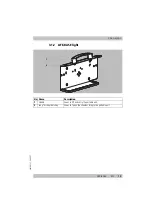 Preview for 13 page of Weinmann LIFE-BASE 1 NG Instructions For Use Manual