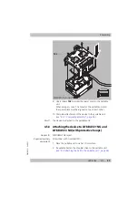 Preview for 51 page of Weinmann LIFE-BASE 1 NG Instructions For Use Manual