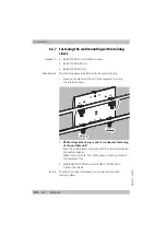 Preview for 102 page of Weinmann LIFE-BASE 1 NG Instructions For Use Manual