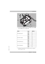 Preview for 127 page of Weinmann LIFE-BASE 1 NG Instructions For Use Manual