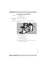 Preview for 134 page of Weinmann LIFE-BASE 1 NG Instructions For Use Manual