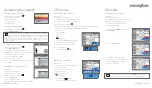 Weinmann MEDUMAT Standard 2 Brief Operating Instructions preview