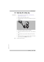 Preview for 29 page of Weinmann OXYWAY Instructions For Use Manual