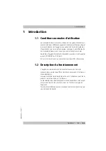 Preview for 39 page of Weinmann OXYWAY Instructions For Use Manual