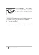 Preview for 18 page of Weinmann WM 24042 Description And Operating Instructions