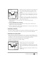 Preview for 65 page of Weinmann WM 24042 Description And Operating Instructions