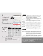 Preview for 2 page of weinview TK6070iQ series Installation Instructions