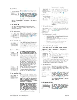 Preview for 3 page of Weinzierl KNX IP LineMaster 762 Operation And Installation Manual