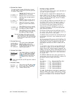 Preview for 4 page of Weinzierl KNX IP LineMaster 762 Operation And Installation Manual