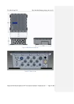 Preview for 17 page of Weir MPM Setup Manual