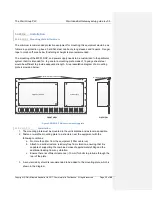 Preview for 19 page of Weir MPM Setup Manual