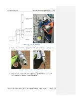 Preview for 25 page of Weir MPM Setup Manual