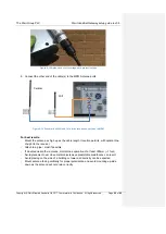 Preview for 26 page of Weir MPM Setup Manual