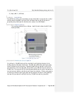 Preview for 32 page of Weir MPM Setup Manual