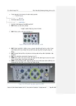 Preview for 34 page of Weir MPM Setup Manual