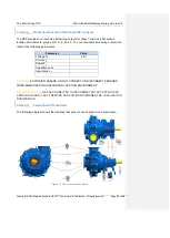 Preview for 39 page of Weir MPM Setup Manual