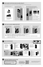 Preview for 7 page of Weiser HALO Installation And User Manual