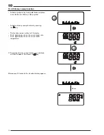 Preview for 70 page of Weishaupt thermo condens WTC 15-A Installation And Operating Instructions Manual