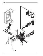 Preview for 82 page of Weishaupt thermo condens WTC 15-A Installation And Operating Instructions Manual