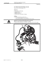 Preview for 49 page of Weishaupt WL20/2-C Z Installation And Operating Instruction