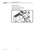 Preview for 52 page of Weishaupt WL20/2-C Z Installation And Operating Instruction