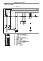 Preview for 60 page of Weishaupt WL20/2-C Z Installation And Operating Instruction