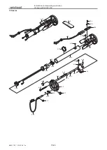 Preview for 70 page of Weishaupt WL20/2-C Z Installation And Operating Instruction