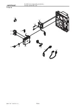 Preview for 74 page of Weishaupt WL20/2-C Z Installation And Operating Instruction