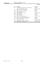 Preview for 75 page of Weishaupt WL20/2-C Z Installation And Operating Instruction