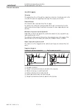 Preview for 12 page of Weishaupt WL40/1-A Z-1LN-A Installation And Operating Instruction