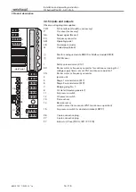 Preview for 16 page of Weishaupt WL40/1-A Z-1LN-A Installation And Operating Instruction