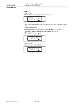 Preview for 48 page of Weishaupt WL40/1-A Z-1LN-A Installation And Operating Instruction