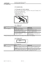 Preview for 84 page of Weishaupt WL40/1-A Z-1LN-A Installation And Operating Instruction