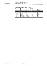 Preview for 93 page of Weishaupt WL40/1-A Z-1LN-A Installation And Operating Instruction