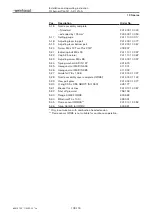 Preview for 109 page of Weishaupt WL40/1-A Z-1LN-A Installation And Operating Instruction