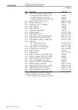 Preview for 111 page of Weishaupt WL40/1-A Z-1LN-A Installation And Operating Instruction