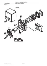 Preview for 58 page of Weishaupt WL5/1-B H-2LN Manual