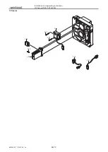 Preview for 66 page of Weishaupt WL5/1-B H-2LN Manual