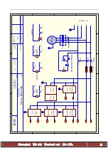 Preview for 38 page of Weishi DDL-9000B Operation Manual