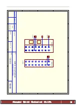 Preview for 41 page of Weishi DDL-9000B Operation Manual